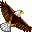 eaglebld.gif (1201 bytes)